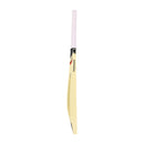 Kookaburra TB 1000 Red Tennis Bat Kookaburra