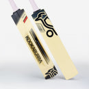 Kookaburra TB 1000 Red Tennis Bat Kookaburra