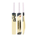 Kookaburra TB 1000 Red Tennis Bat Kookaburra