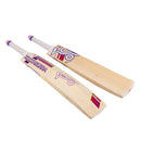 Kookaburra Glare 8. 1 Kashmir Willow Cricket Bat Kookaburra