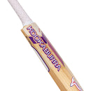 Kookaburra Glare 8. 1 Kashmir Willow Cricket Bat Kookaburra