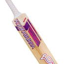 Kookaburra Glare 8. 1 Kashmir Willow Cricket Bat Kookaburra