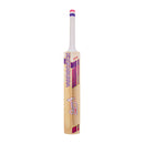 Kookaburra Glare 8. 1 Kashmir Willow Cricket Bat Kookaburra