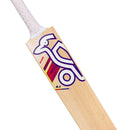 Kookaburra Glare 8. 1 Kashmir Willow Cricket Bat Kookaburra