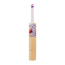 Kookaburra Glare 8. 1 Kashmir Willow Cricket Bat Kookaburra
