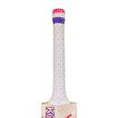 Kookaburra Glare 8. 1 Kashmir Willow Cricket Bat Kookaburra