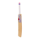 Kookaburra Glare 8. 1 Kashmir Willow Cricket Bat Kookaburra