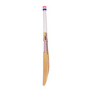 Kookaburra Glare 8. 1 Kashmir Willow Cricket Bat Kookaburra