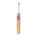 Kookaburra Glare 8. 1 Kashmir Willow Cricket Bat Kookaburra