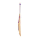 Kookaburra Glare 8. 1 Kashmir Willow Cricket Bat Kookaburra
