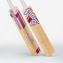Kookaburra Glare 8. 1 Kashmir Willow Cricket Bat Kookaburra