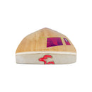 Kookaburra Glare 8. 1 Kashmir Willow Cricket Bat Kookaburra