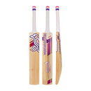 Kookaburra Glare 8. 1 Kashmir Willow Cricket Bat Kookaburra