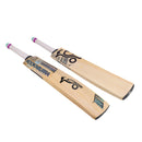 Kookaburra Prism 8.1 Kashmir Willow Cricket Bat Kookaburra