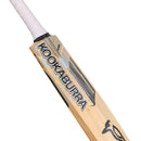 Kookaburra Prism 8.1 Kashmir Willow Cricket Bat Kookaburra