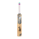 Kookaburra Prism 8.1 Kashmir Willow Cricket Bat Kookaburra