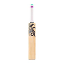 Kookaburra Prism 8.1 Kashmir Willow Cricket Bat Kookaburra
