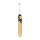 Kookaburra Prism 8.1 Kashmir Willow Cricket Bat Kookaburra