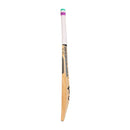Kookaburra Prism 8.1 Kashmir Willow Cricket Bat Kookaburra