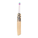 Kookaburra Prism 8.1 Kashmir Willow Cricket Bat Kookaburra