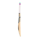 Kookaburra Prism 8.1 Kashmir Willow Cricket Bat Kookaburra