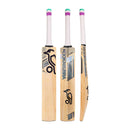 Kookaburra Prism 8.1 Kashmir Willow Cricket Bat Kookaburra