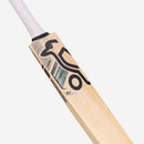 Kookaburra Prism 8.1 Kashmir Willow Cricket Bat Kookaburra