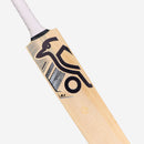 Kookaburra Prism 8.1 Kashmir Willow Cricket Bat Kookaburra