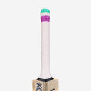 Kookaburra Prism 8.1 Kashmir Willow Cricket Bat Kookaburra