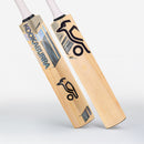 Kookaburra Prism 8.1 Kashmir Willow Cricket Bat Kookaburra