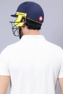 SS Premium Cricket Helmet - Cricket shop italy