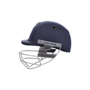 SG Smartech Cricket Helmet SG