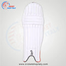Kookaburra Beast 5.1 Batting Pads Kookaburra