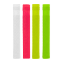 Kookaburra Spira Cricket Bat Grip Cricket shop italy