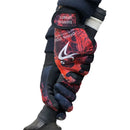 Tape ball inner Gloves - Cricket shop italy