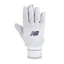 New Balance Chamois Wickt keeping Inner Gloves New Balance