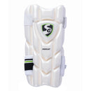 SG Proflex Cricket  Elbow Guard SG