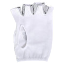 New Balance Fingerless Batting Inner New Balance