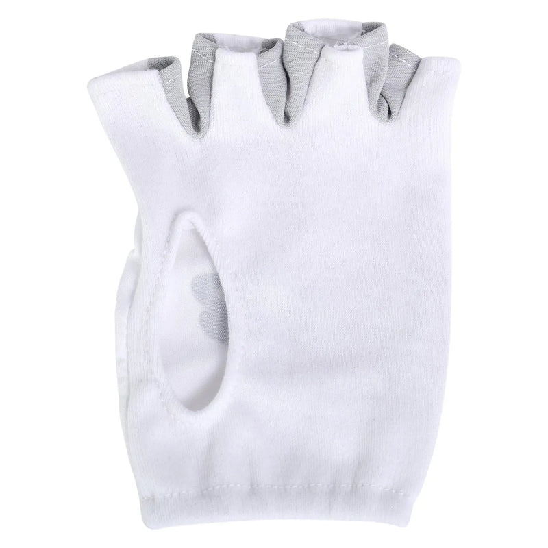 New Balance Fingerless Batting Inner New Balance
