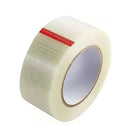Cricket Bat Tape Roll Fiberglass Tape 33 m CSI