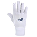New Balance Cotton Wickt keeping Inner Gloves New Balance