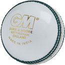 Gunn & Moore Maestro Cricket Ball Gunn and Moore