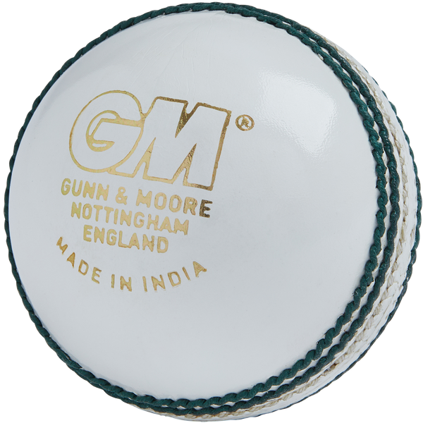 Gunn & Moore Maestro Cricket Ball Gunn and Moore