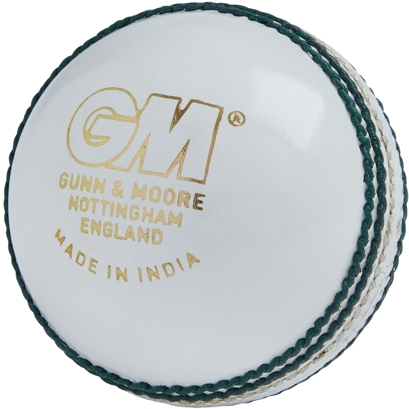Gunn & Moore Maestro Cricket Ball Gunn and Moore