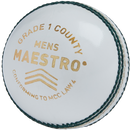 Gunn & Moore Maestro Cricket Ball Gunn and Moore