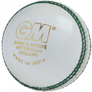 Gunn & Moore CHROME GRADE 1 - CLUB Cricket shop italy