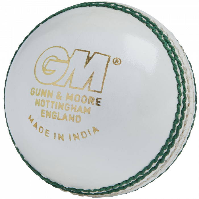 Gunn & Moore CHROME GRADE 1 - CLUB Cricket shop italy