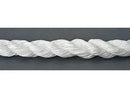 Cricket 32mm Boundary Rope Durent