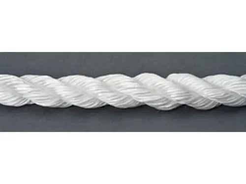 Boundry Rope Cricket 32mm Boundary Rope - Cricket Shop Italy