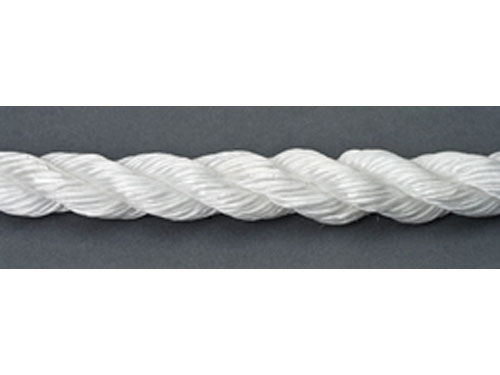 Cricket 32mm Boundary Rope